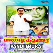 pandithurai hd video download